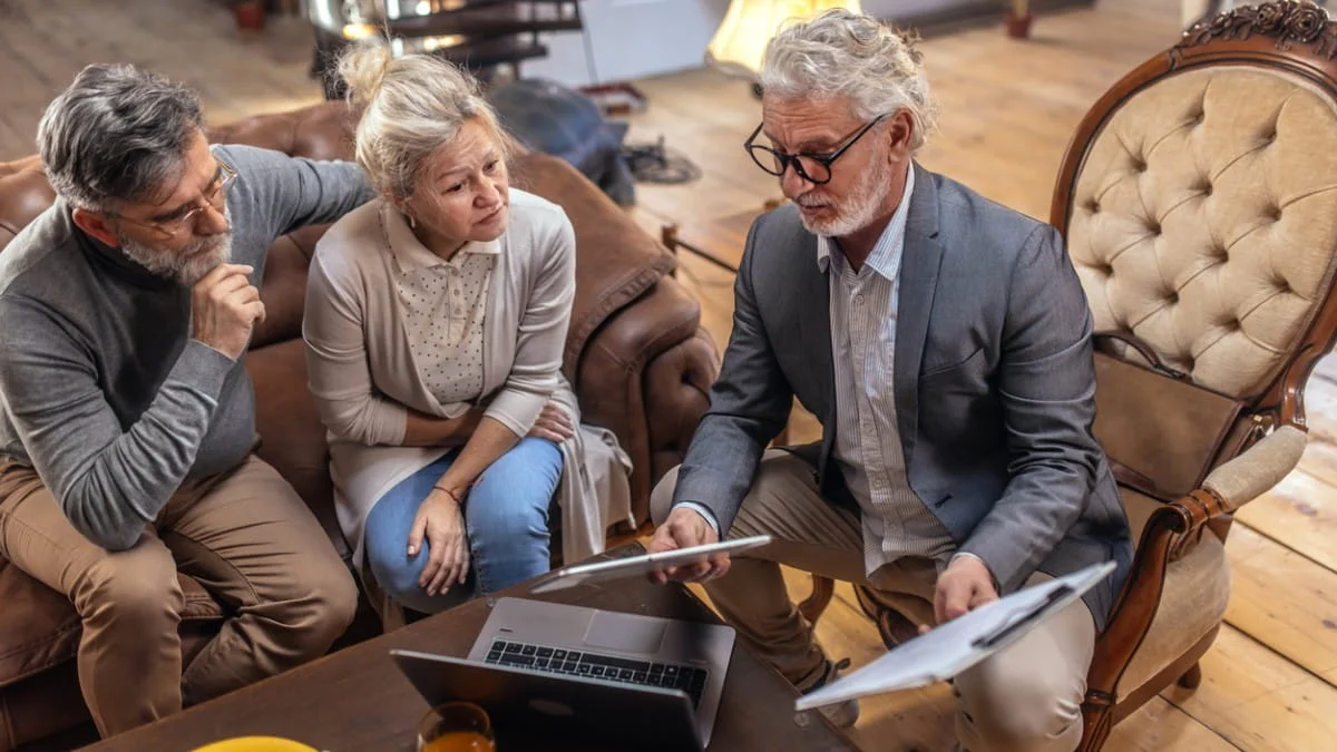Les effets de la réforme de la fiscalité du plan d’épargne retraite ne sont pas immédiats