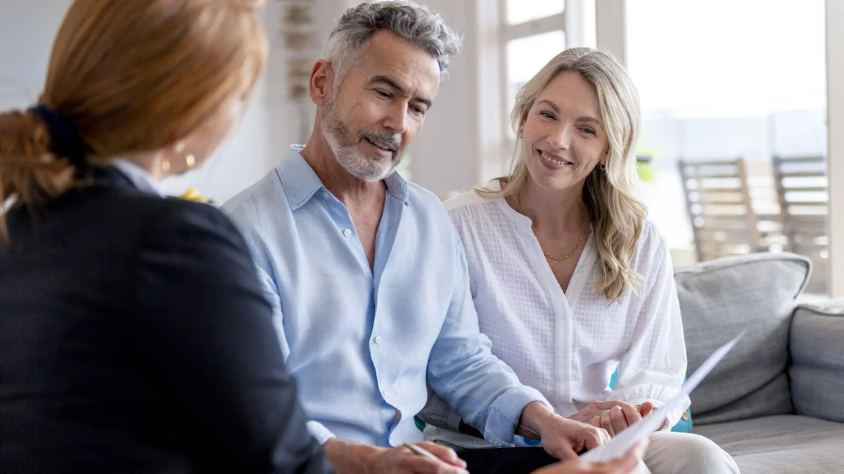 Emprunter via l’avance en assurance vie à un taux attractif et sans impôt