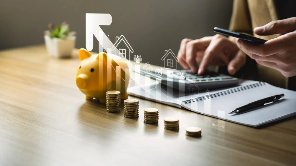 Les enjeux et stratégies autour de l’évolution des parts des SCPI