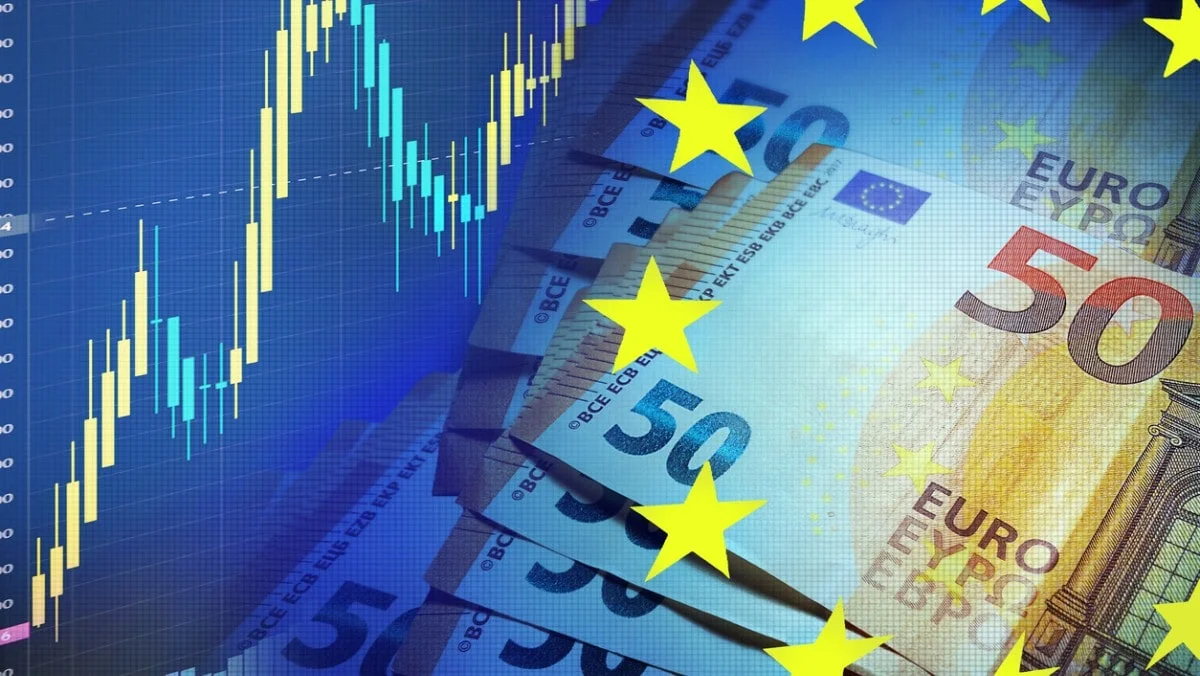 Entre prudence et opportunités sur le marché européen des cotations