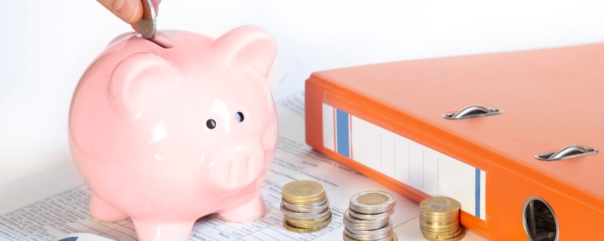 L&rsquo;&eacute;pargne salariale et les pensions &eacute;lev&eacute;es dans le viseur de Bercy dans le Budget 2027
