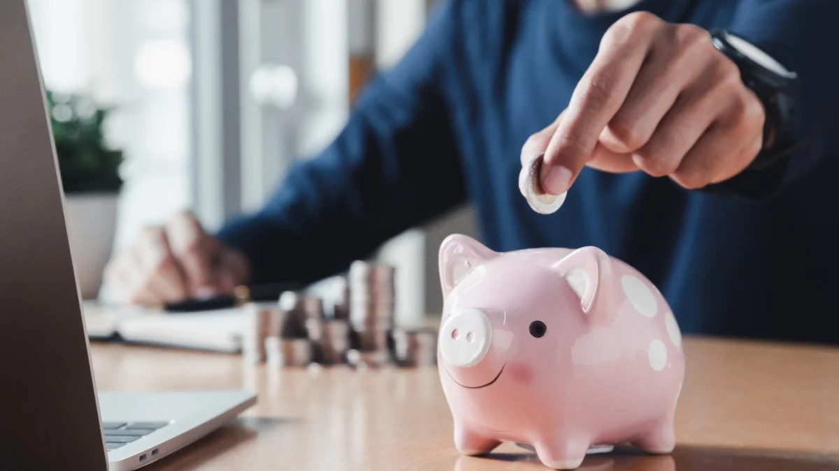 Épargne salariale : transformer les primes en levier de financement pour des projets 
