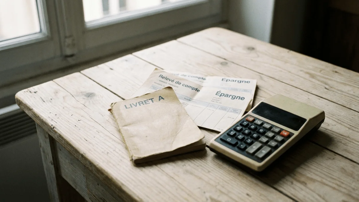 Assurance vie ou Livrets ? Voici pourquoi les nouveaux taux de janvier 2026 changent la donne face à « l'inflation »