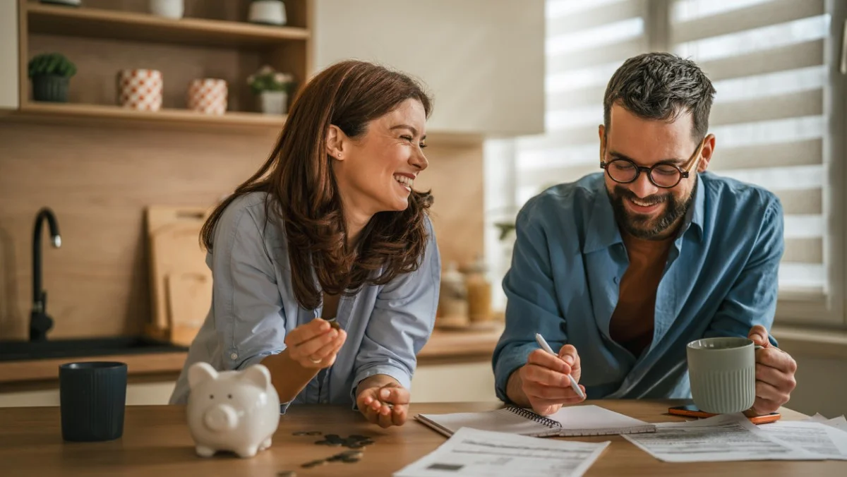 Epargne : les titulaires d’un contrat d’assurance vie se tournent progressivement vers les actifs non-cotés