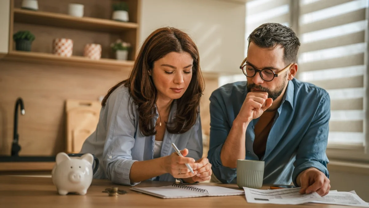 Assurance vie : voici les erreurs « fatales » sur votre clause bénéficiaire qui vont ruiner votre succession