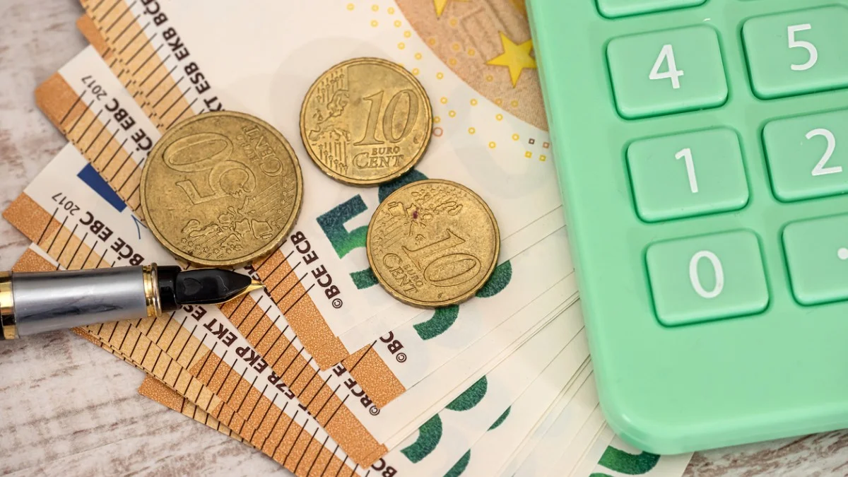 Les ETF s’imposent comme une alternative de choix à l’épargne traditionnelle