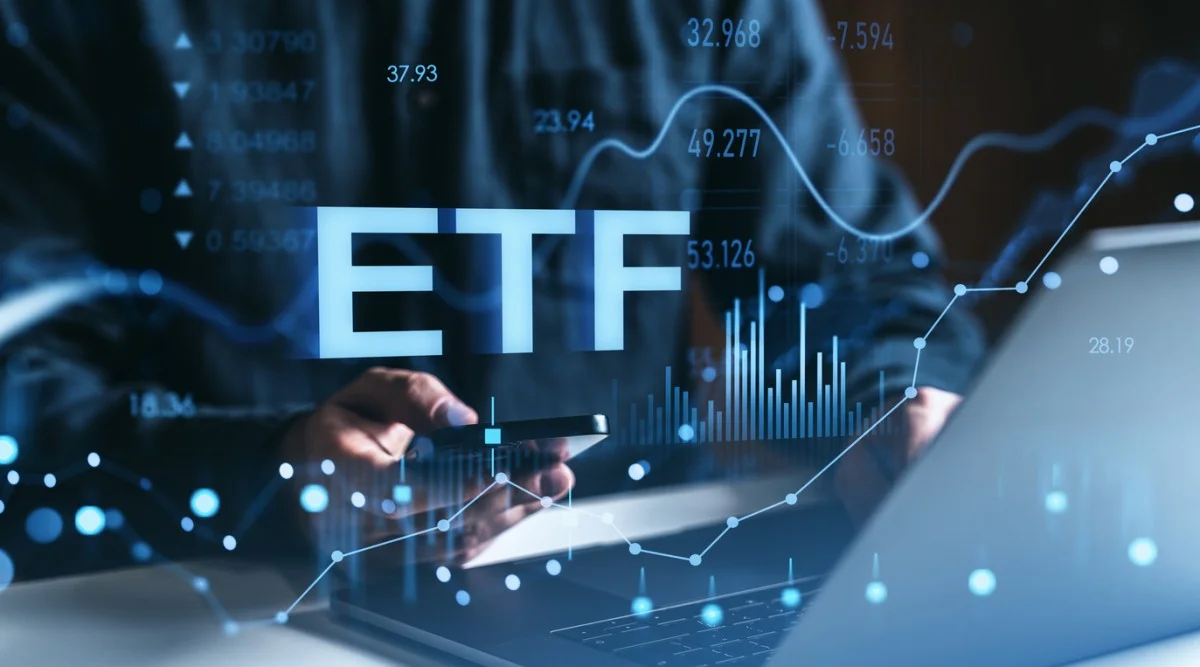 Les ETF synthétiques restent éligibles au PEA