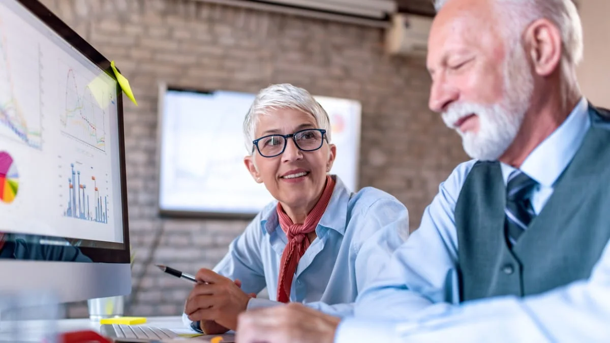 Le flou persiste autour de hausse de la CSG pour le PER