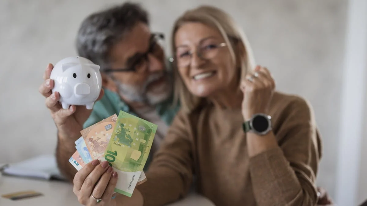 Le fonds euros de l’assurance vie s’impose à nouveau dans les stratégies d’épargne