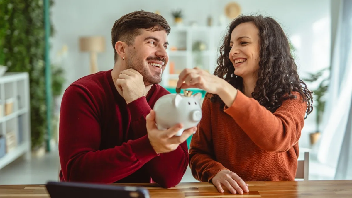Les fonds en euros boostés de l’assurance vie sont alléchants, mais incitent à la prudence
