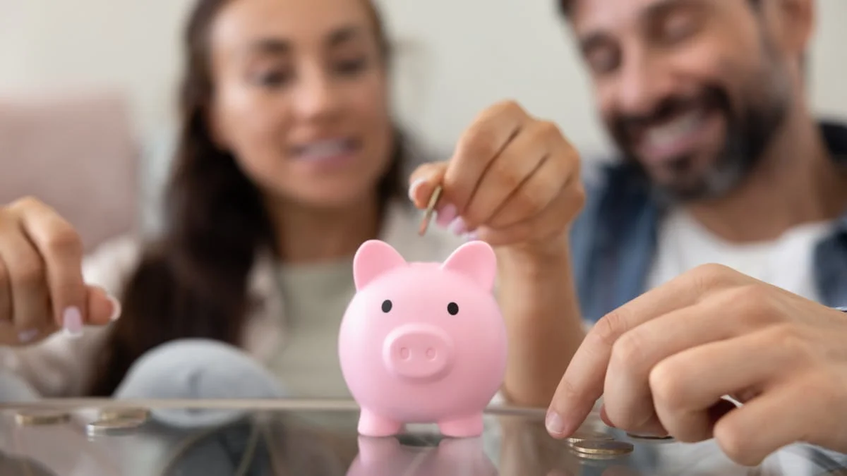 Les fonds en euros : un support sécurisé qui redevient compétitif