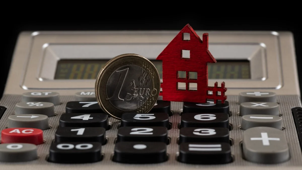 Fonds immobiliers non cotés : une reprise visible, mais encore fragile