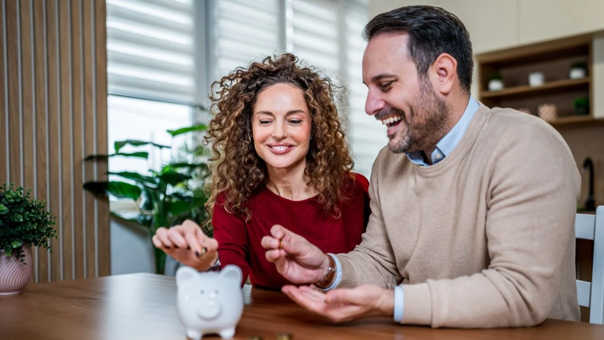 Les Français se disent préoccupés par le rendement de leur épargne