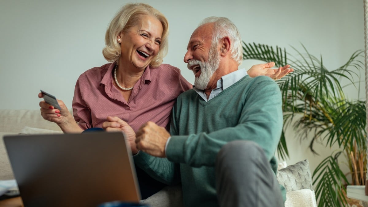 Gel de l’âge de départ, revalorisation des pensions… ce qui change pour les retraites en 2026