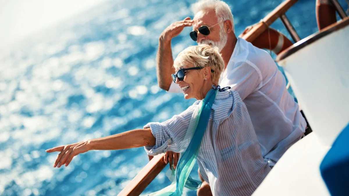 Gel des pensions : quelles conséquences pour les retraités « aisés » 