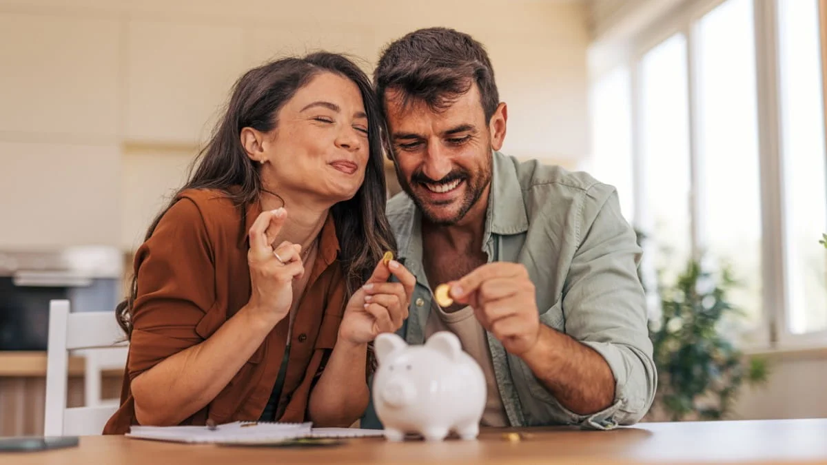 Grâce aux fonds euros, l’assurance vie reprend l’ascendant sur l’épargne réglementée