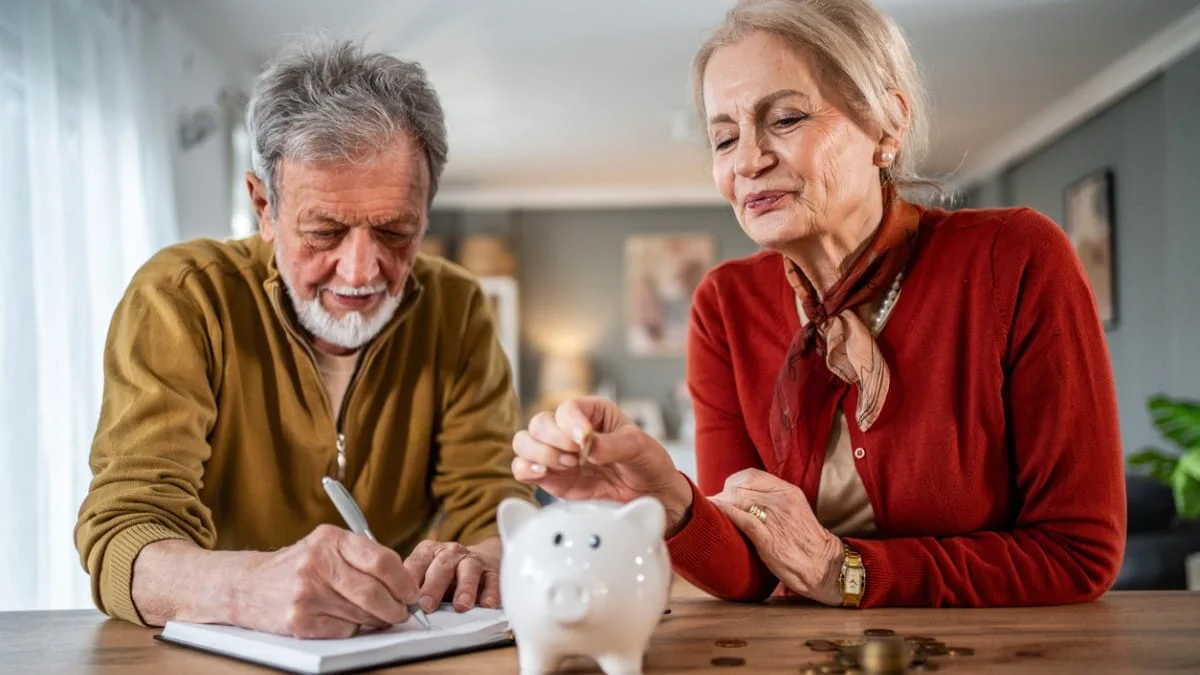 Les grandes nouveautés introduites par la réforme de la fiscalité du PER