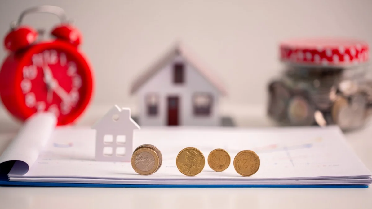 L’immobilier européen s’impose comme le moteur de la collecte des SCPI