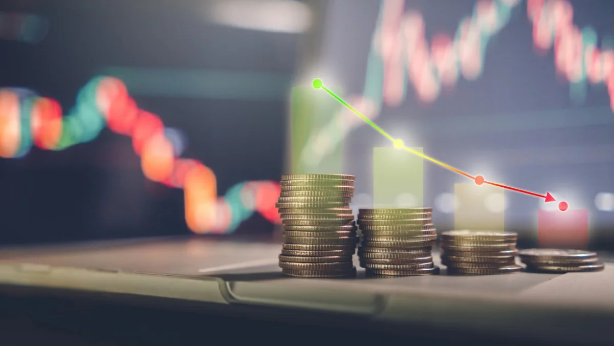 Les impacts d’une interdiction des ETF synthétiques dans les PEA 