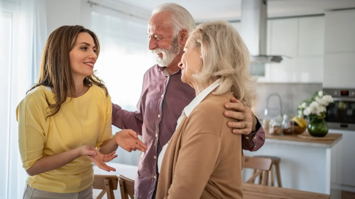 L’importance de l’information des bénéficiaires pour une assurance vie