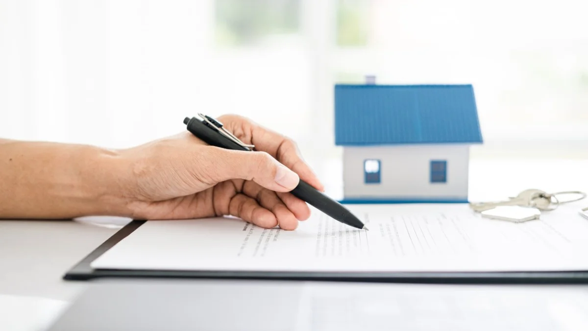 L’intérêt du régime microfoncier appliqué aux SCPI