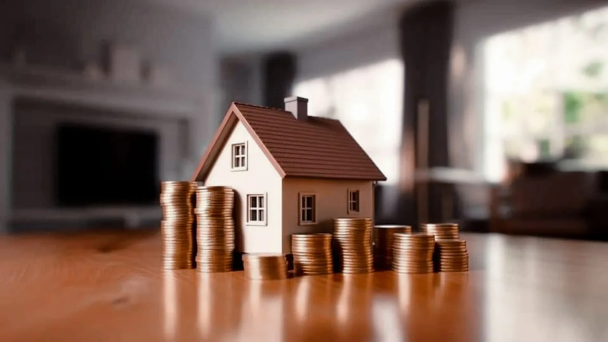 Investissement immobilier en 2026 : les SCPI les plus performantes en ce moment