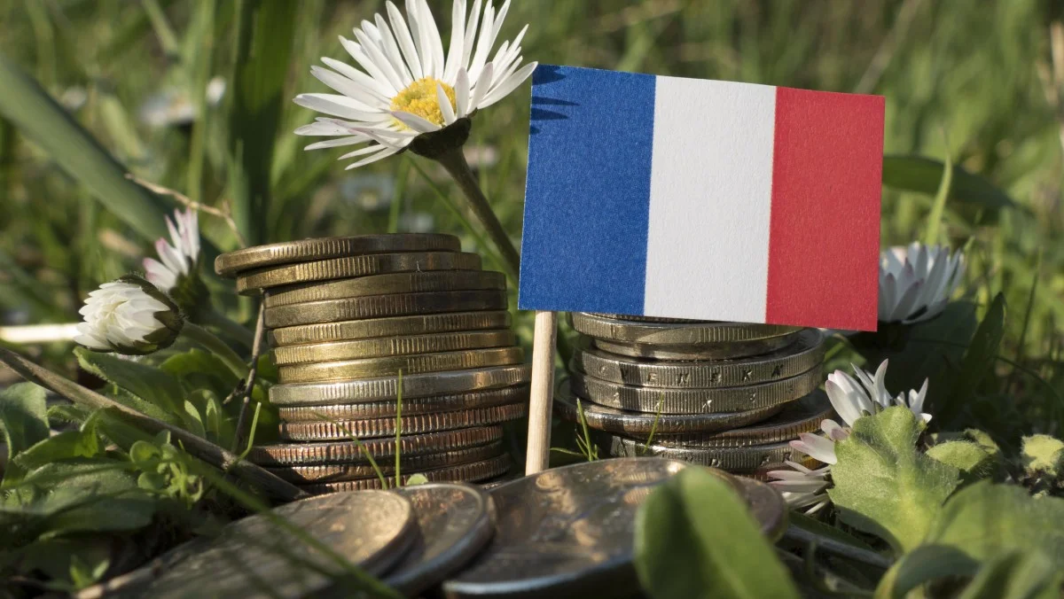 Le plan de Philippe Brun pour refondre le modèle économique français