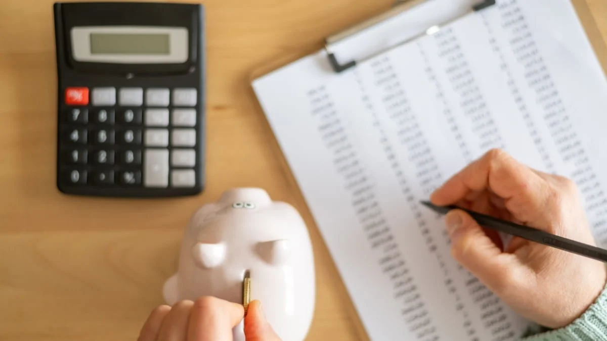 LEP à 2,50 % en février : combien d’intérêts en moins 