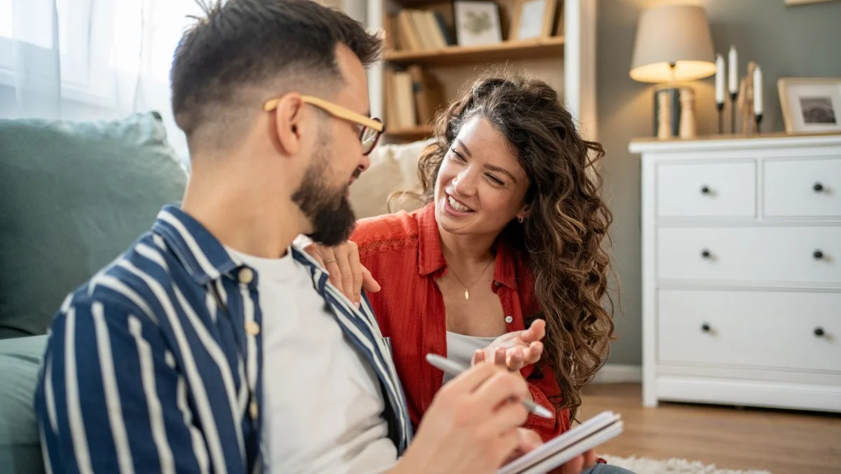 Le LEP reste le support d’épargne réglementé le plus rémunérateur