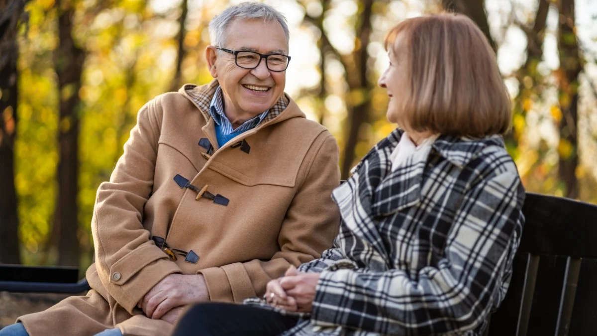 Les facteurs de révision de la pension de réversion selon le régime de retraite