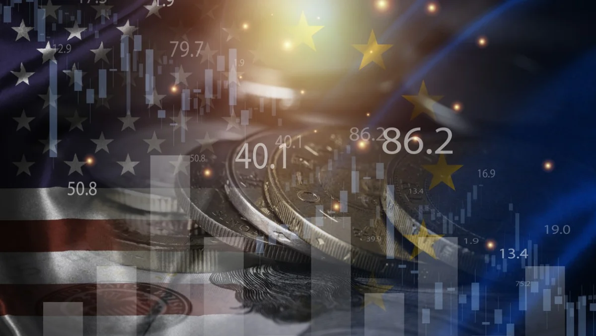 L’illusion de la diversification du MSCI World pour un investissement en Bourse