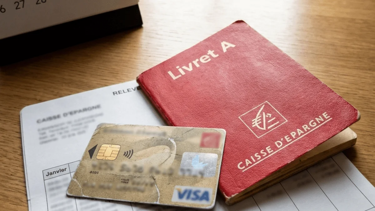 Livret A et LEP: derniers jours avec les taux actuels