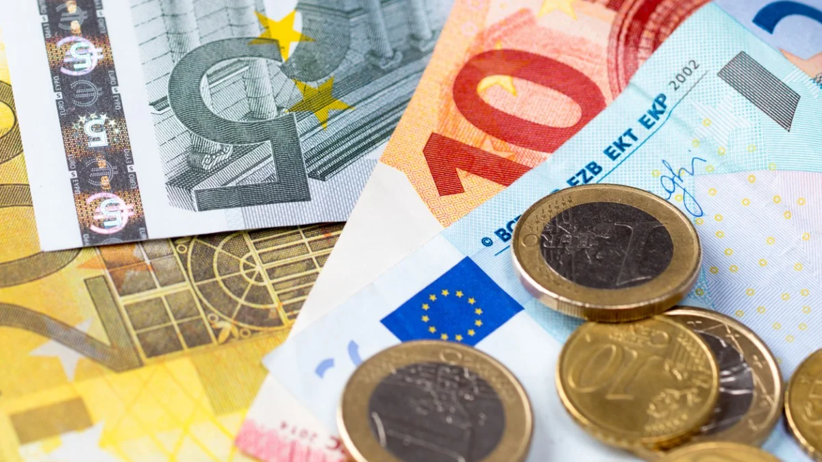 Le livret A au service de la relance du nucléaire français