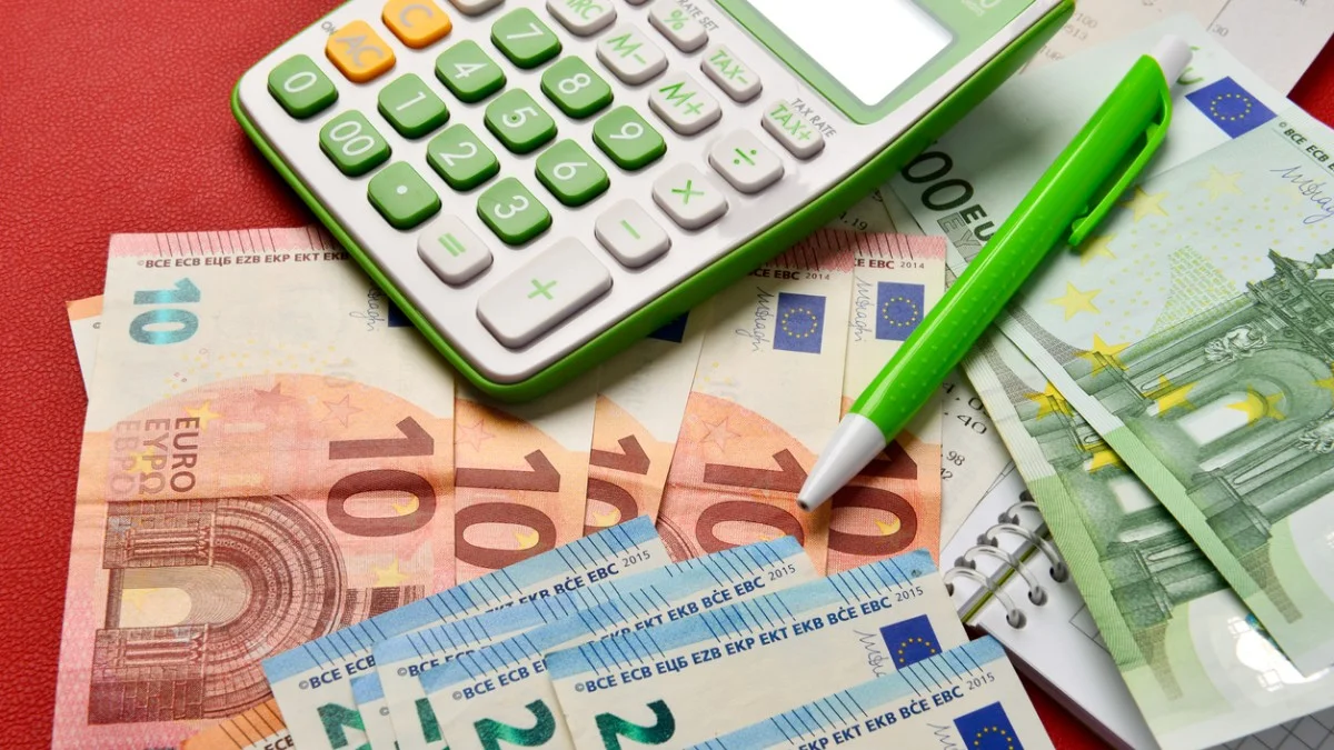 Le Livret A voit son taux passer à 1,7 %, mais reste menacé par l’inflation