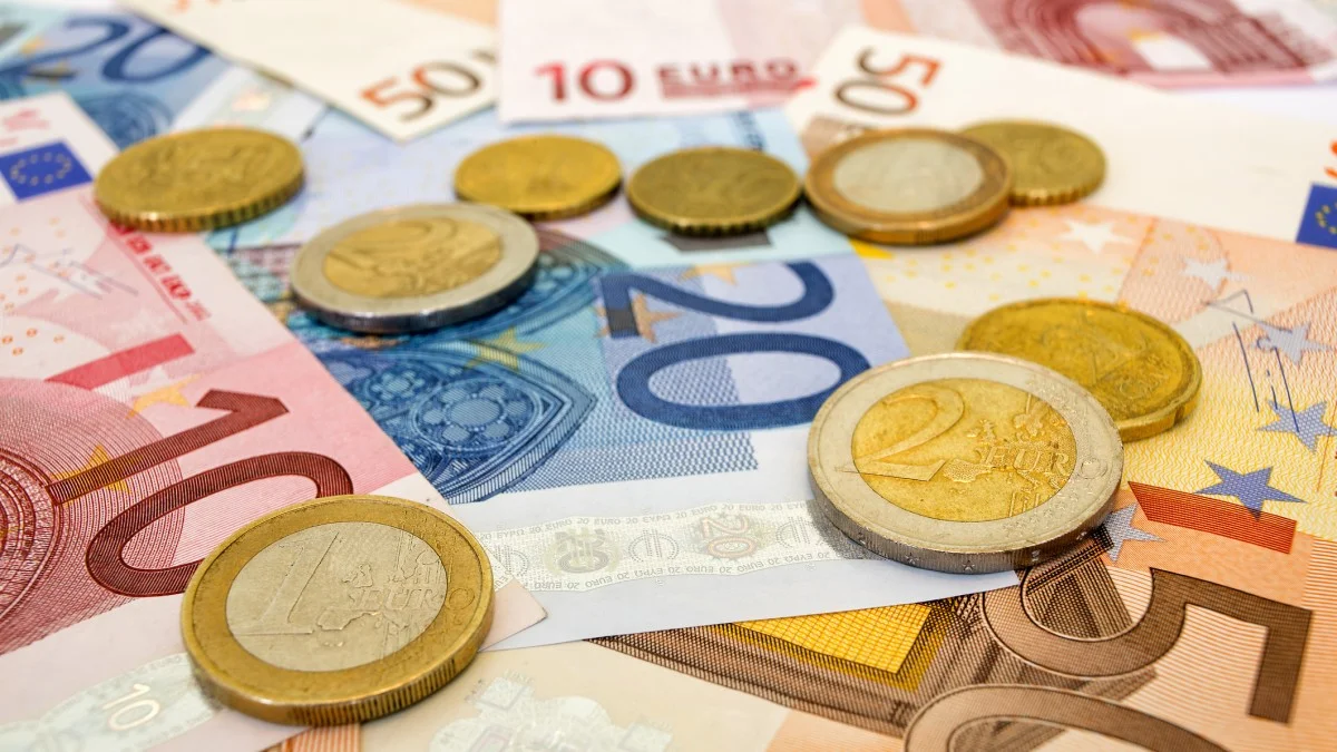 Livret d’épargne populaire : les nouveaux plafonds de revenus sont connus