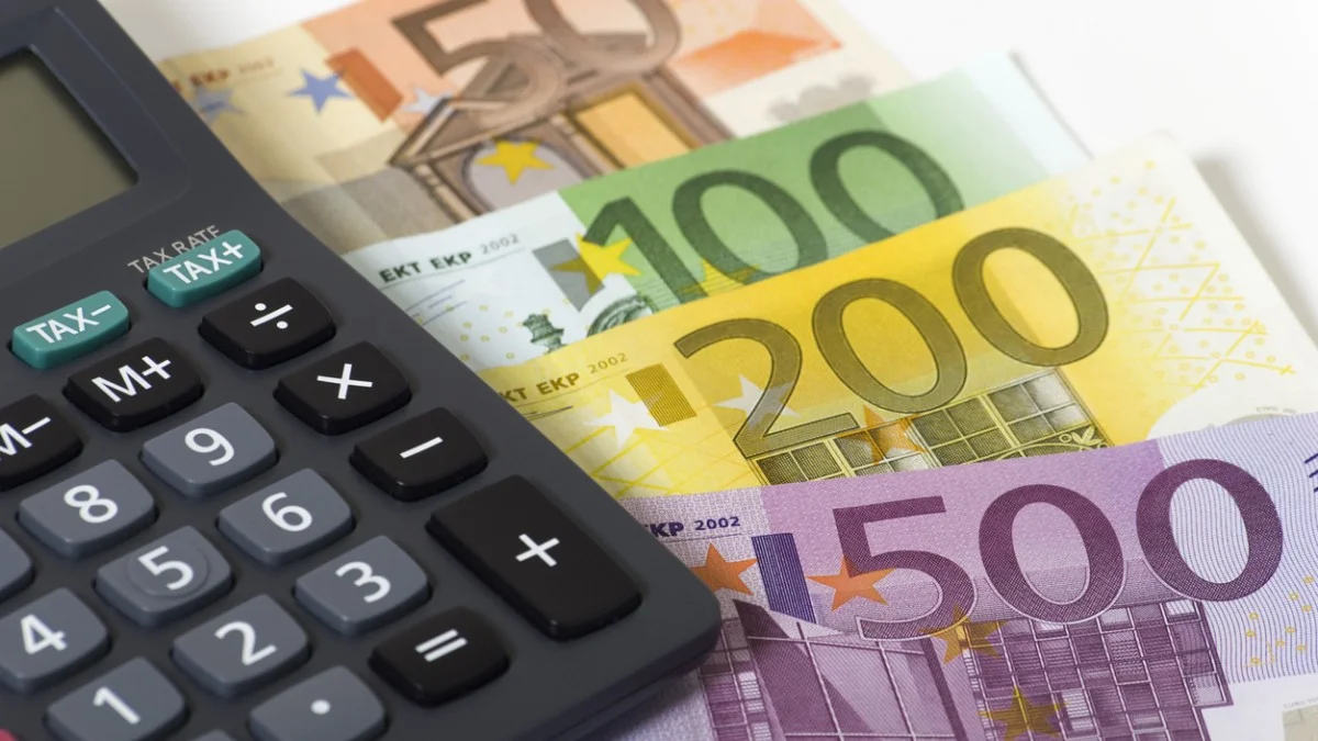 Maîtriser la règle des quinzaines pour maximiser les intérêts du Livret A