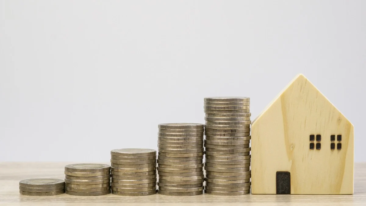 SCPI 2026 : le marché devient ultra-sélectif, découvrez la « méthode » pour faire les bons choix d'investissement