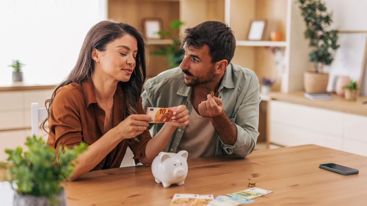 Maximiser les rendements de l’assurance vie en minimisant les risques pour le capital
