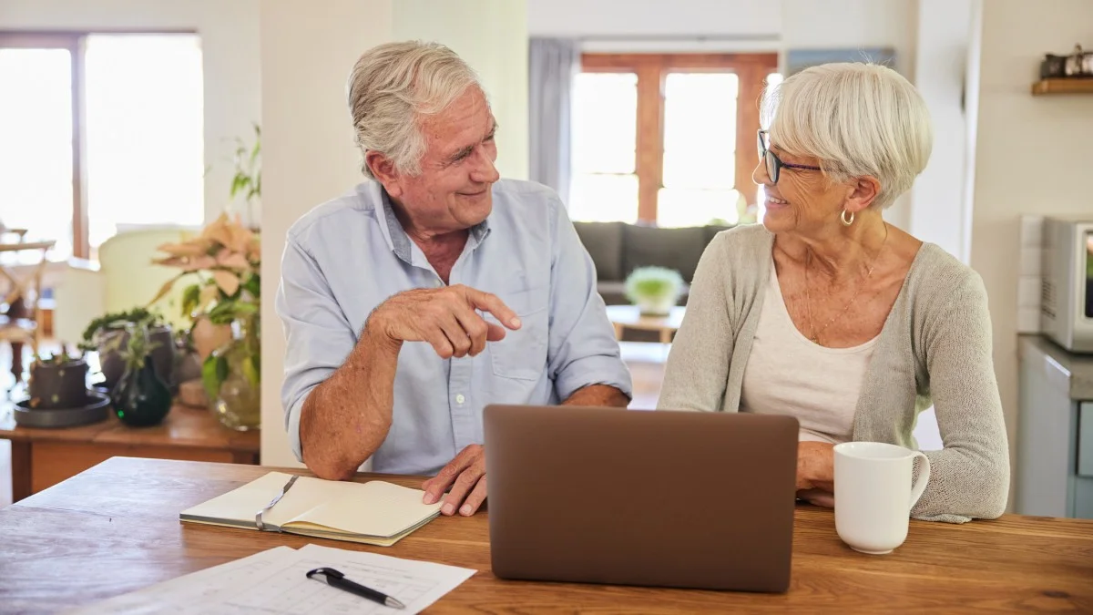 Maximiser les revenus du cumul emploi-retraite à partir de 2027