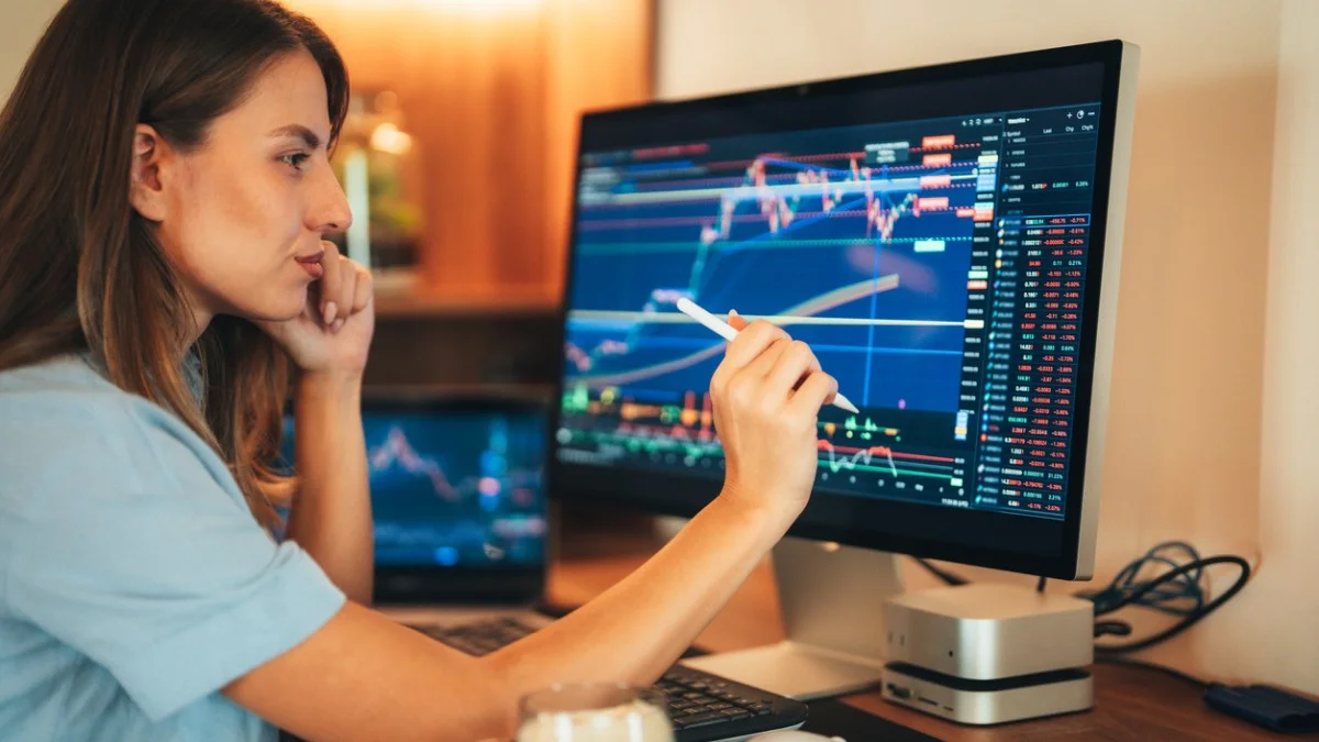 Les meilleures enveloppes fiscales pour optimiser un investissement en ETF