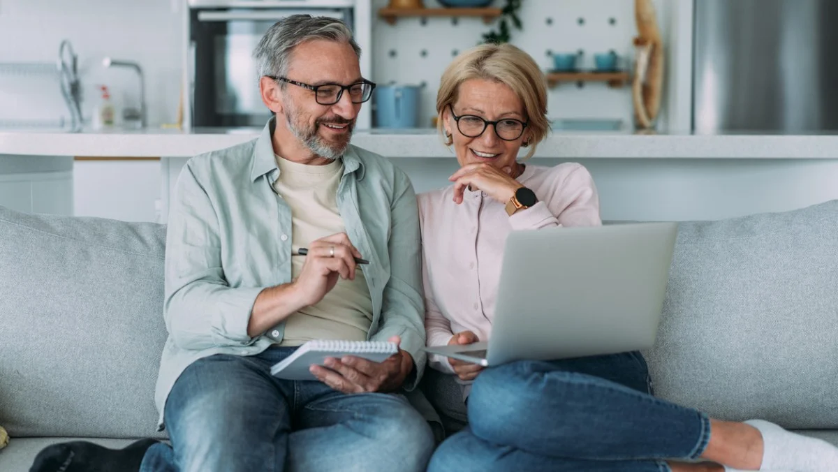 Les meilleurs placements avant 70 ans pour optimiser sa succession et protéger ses proches