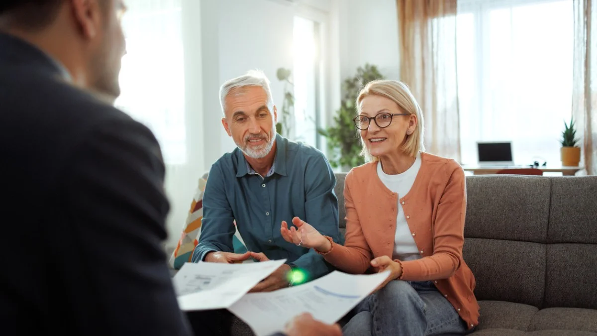 Multiplier les contrats d’assurance vie, la stratégie gagnante des épargnants