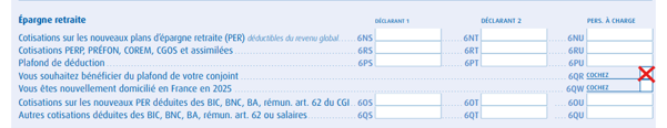 nouveautes per 2026