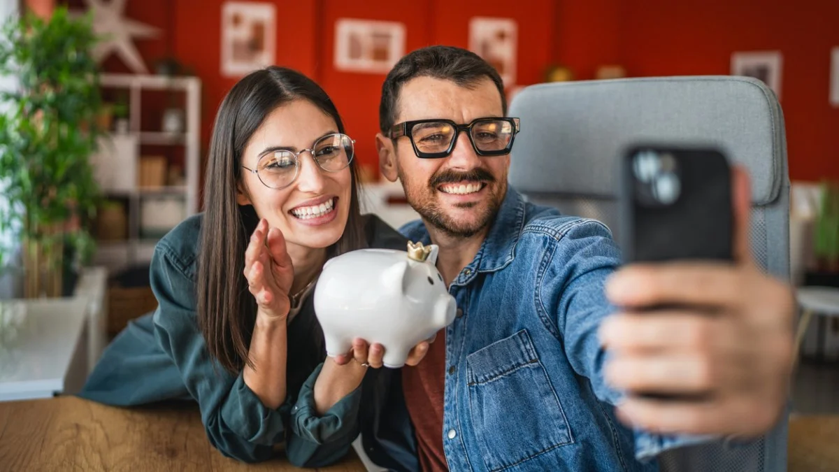 Les nouvelles stratégies des épargnants pour optimiser et sécuriser les placements dans l’assurance vie