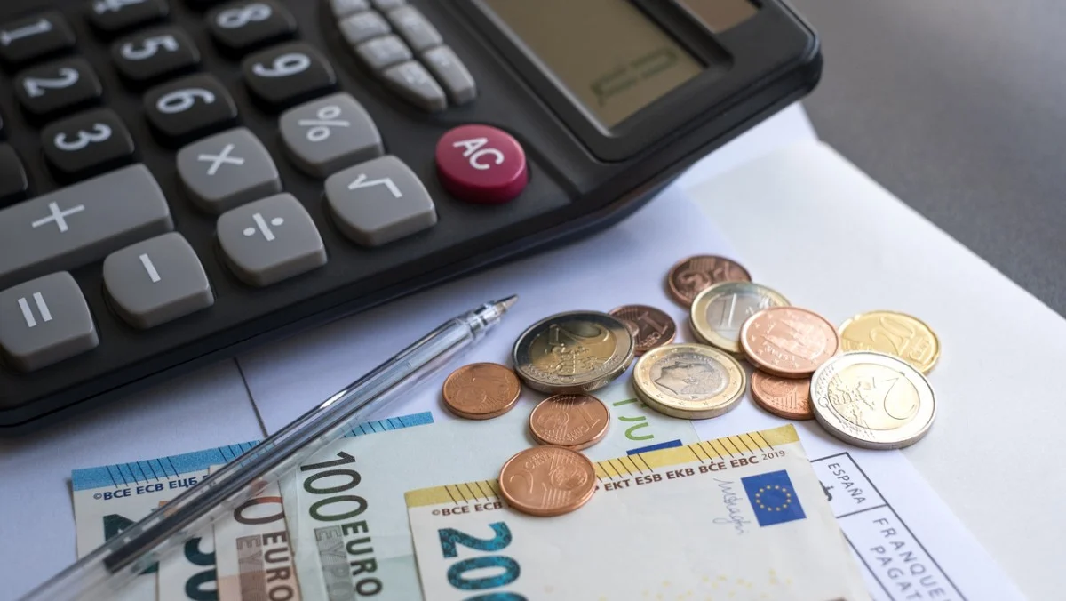 Votre Livret A chute ? Découvrez comment optimiser vos placements dans les livrets bancaires en 2026