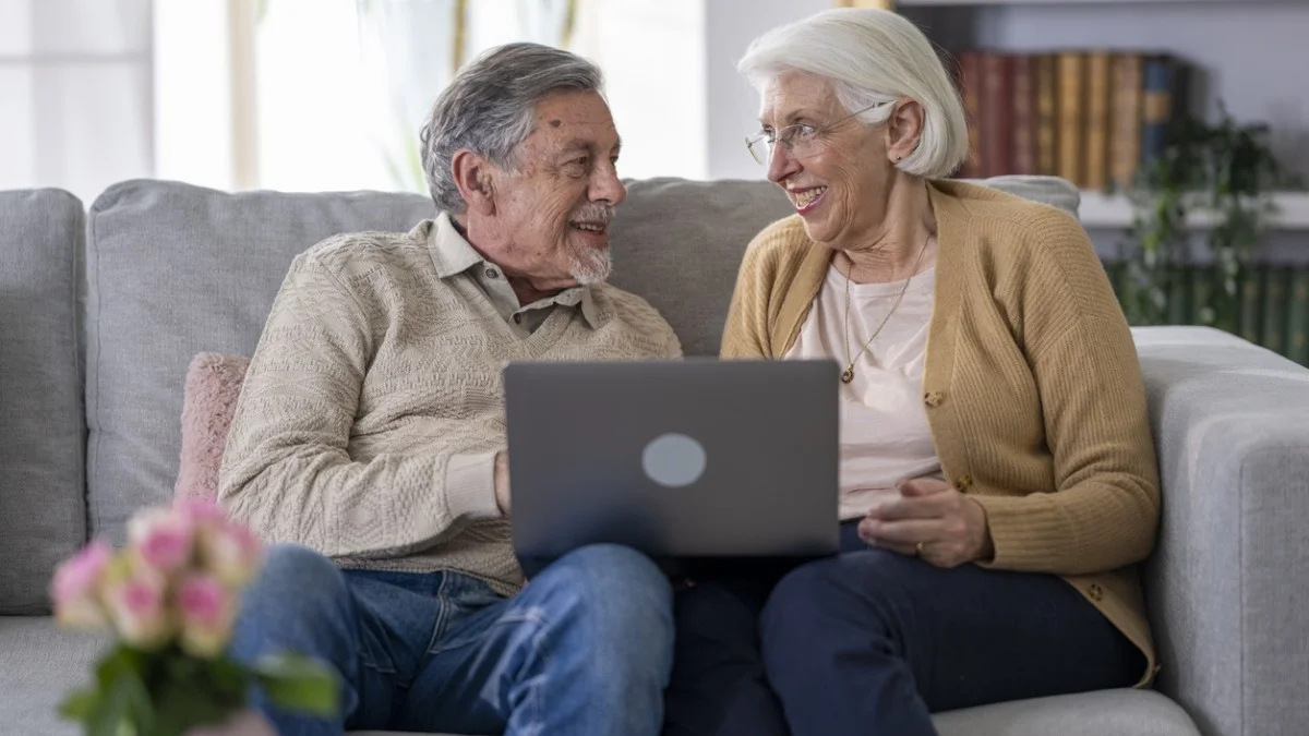 Optimiser sa retraite grâce aux droits liés à la paternité