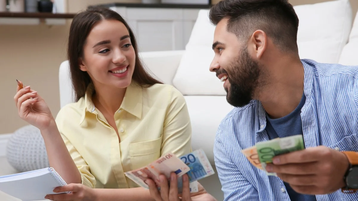 Où placer ses liquidités pour profiter de la hausse des taux en septembre 2026 