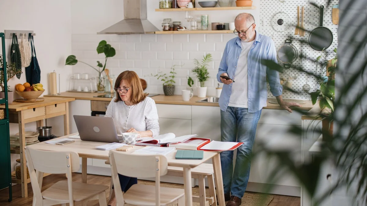Épargne retraite : bancaire ou assurantiel, découvrez le « vrai » PER qu'il vous faut absolument ouvrir