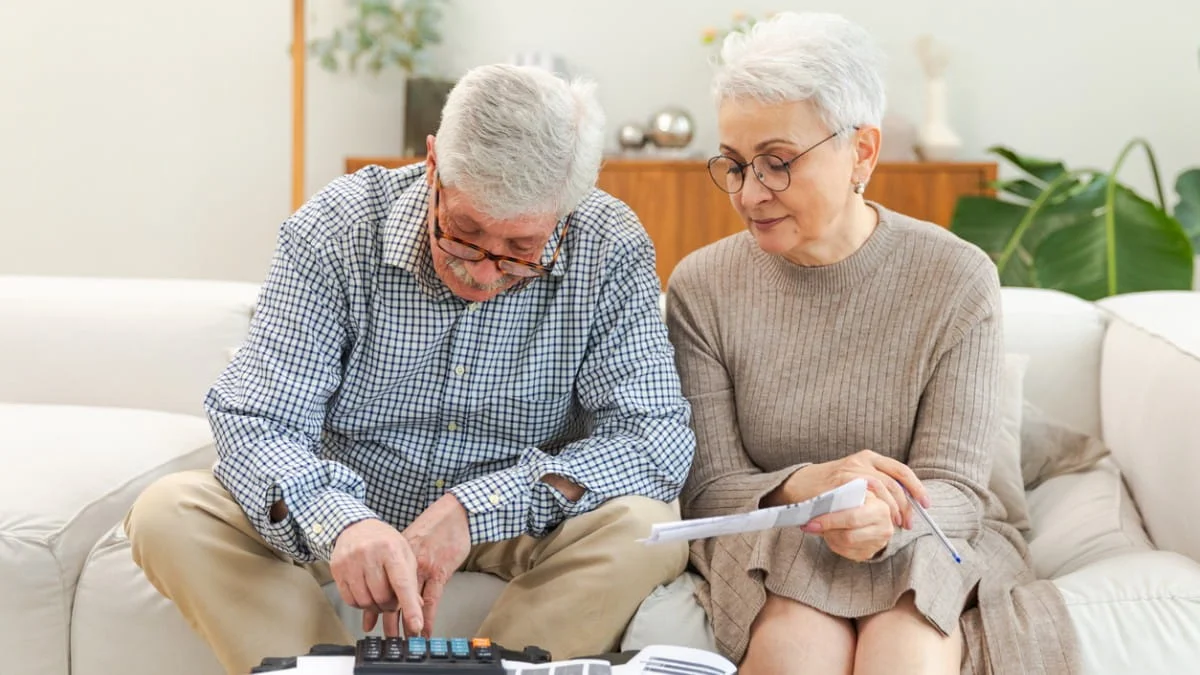CAF et Retraites : calendrier bouleversé en avril 2026, découvrez le jour « exact » de votre virement