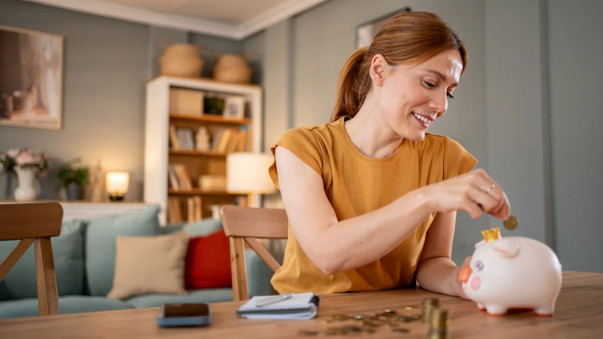 PEA, la solution pour investir en actions avec une fiscalité allégée